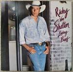 Buy CD!